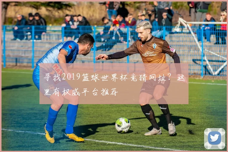 寻找2019篮球世界杯竞猜网址？这里有权威平台推荐