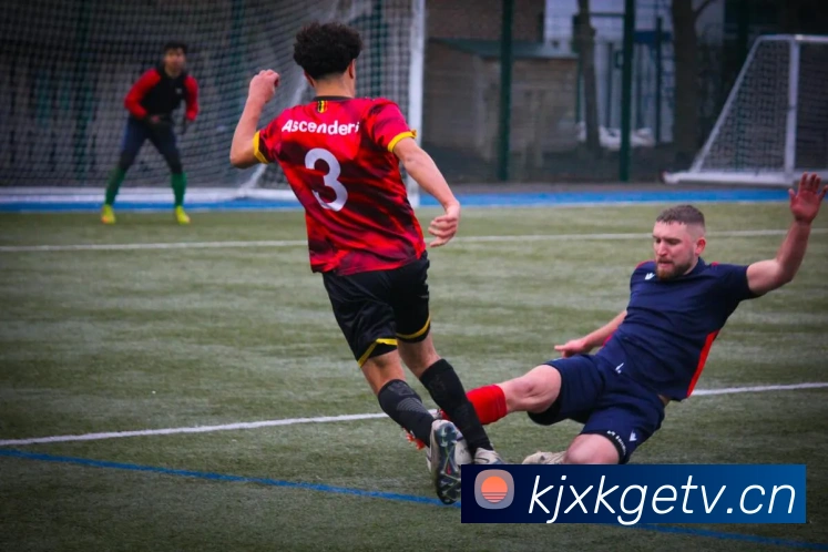 多媒体互动体验